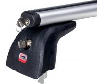 BETACRV15