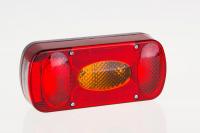 MD-036 L BAJONET
