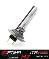 ITP_H7_xenon_lamp_OPTIMA