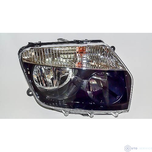 dusterboschblr1-500x500