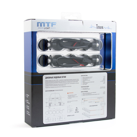 MTF_Light_LDL150_3