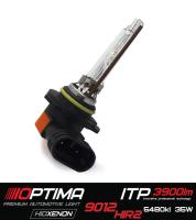 ITP_9012_HIR2__xenon_lamp_OPTIMA