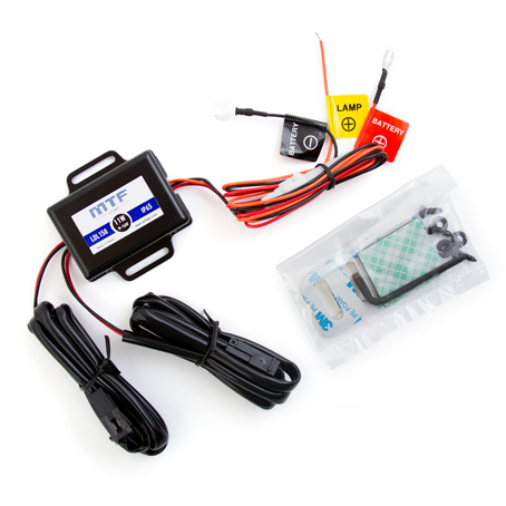 MTF_Light_LDL150_5