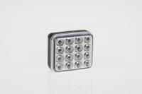 FT-041 LED