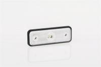 FT-004 B LED QS150