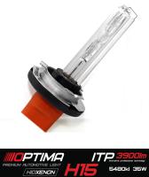 ITP_H15_xenon_lamp_OPTIMA