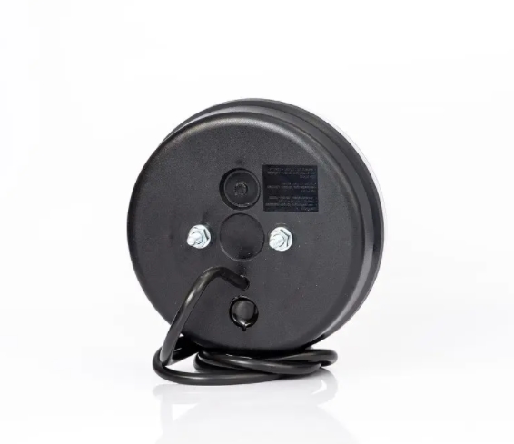 Ft-110 led - Fristom