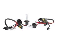 OP-HID-H7_1_1500