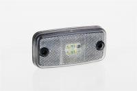 FT-019 B LED