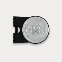 FT-060 P B+K LED