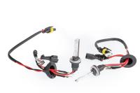 OP-HID-H27_1_1500