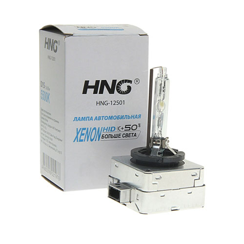 HNG-12501
