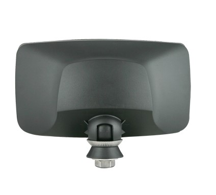 Clip2net_170519191735