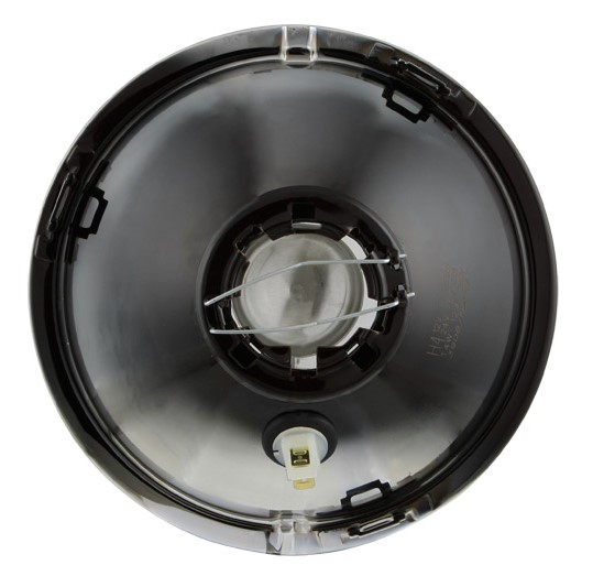 Clip2net_171121174410