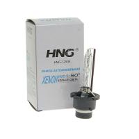 HNG-12504