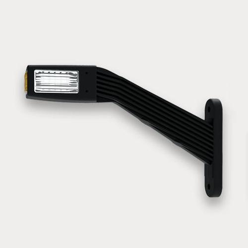 FT-145 P LED_1