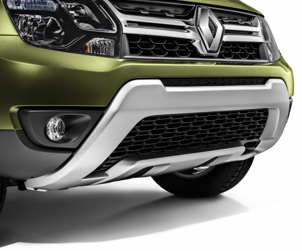 reshetka-radiatora-new-duster-600x500