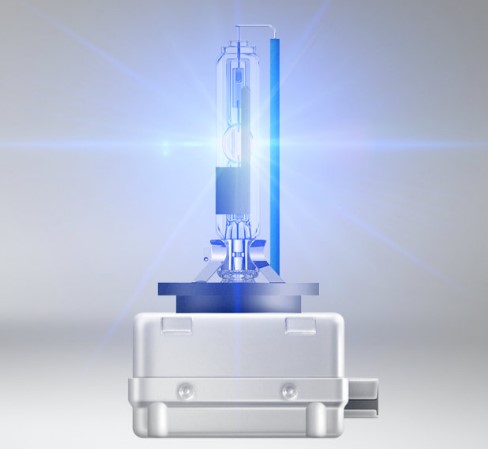 Clip2net_180311125845