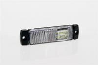 FT-018 B LED