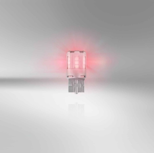 7715R-02B 1