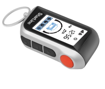 Clip2net_180704100618