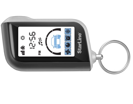 Clip2net_180704100542