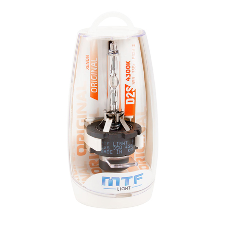 MTF_D2S_original_new_4300K_box