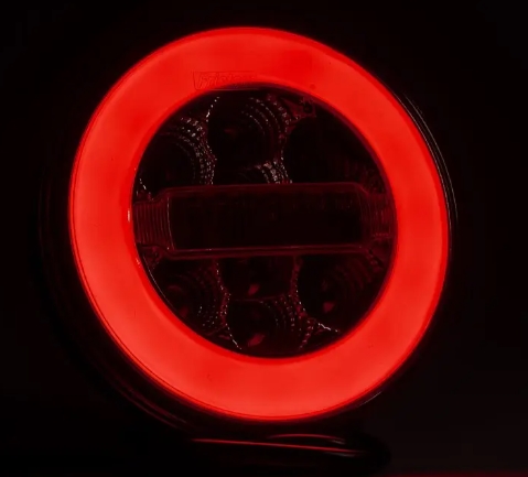 113-6