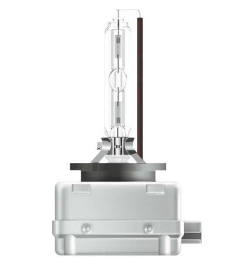 D1S-1