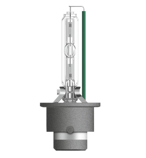 D4S-1
