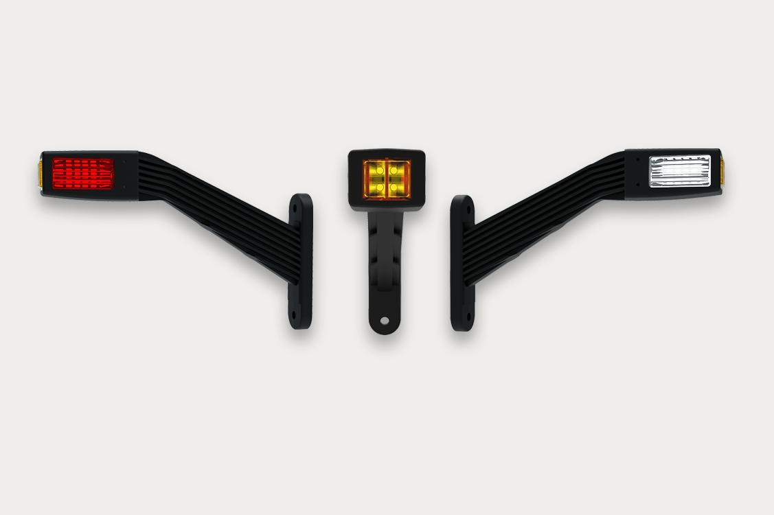 Ft led. Фонари заднего хода светодиодные 24в. Указатель габарита прицепа красный iss20203b. Ft led. Указатель габарита ft-145.