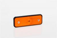 FT-004 Z LED QS075