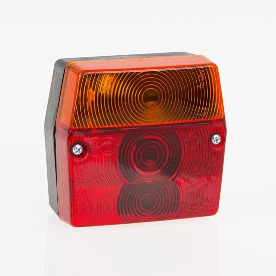 MD-002L