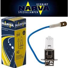 Narva-48321-H3-12v-55W