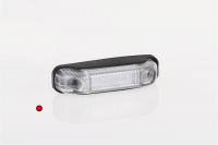 FT-013 С LED