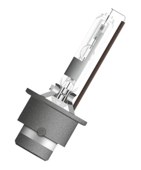 D2R-2