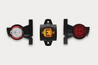 FT-140 A P LED