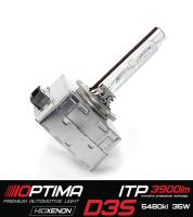 ITP_D3S_xenon_lamp_OPTIMA