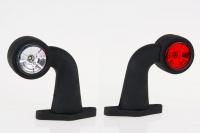 FT-009 D LED