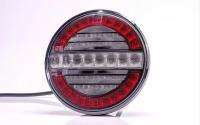 FT-214 LED