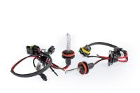 OP-HID-H11_1_1500