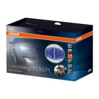 LEDFOG103-BL