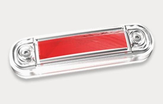 FT-045 C LED