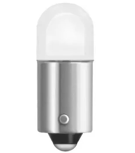 NT0460CW-02B-1