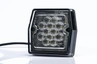 FT-224-LED-nr-4