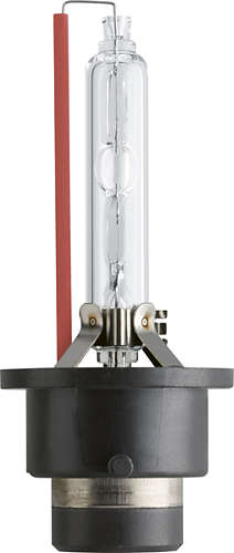 85122XV2C1-APP-global-001