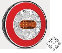 FT-110 LED B