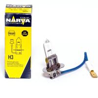 Narva-48321-H3-12v-55W-C1