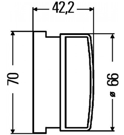 8RA 009 001-031-1