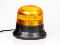FT-150 3S LED